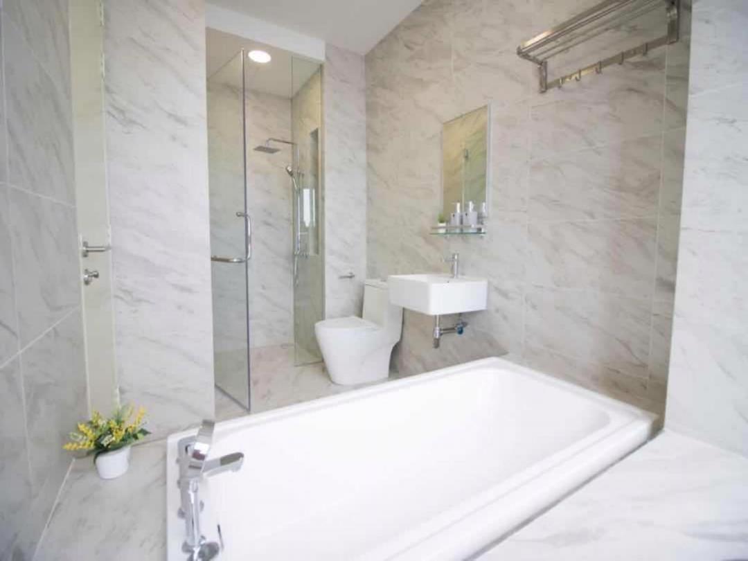 Homestay Shah Rizki At Imperio With Swimming Pool Muslim Friendly Malacca Exteriör bild